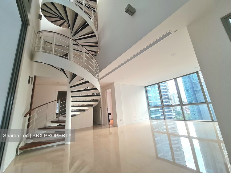 The Abode At Devonshire (D9), Apartment #508019051